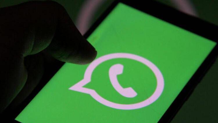 Whatsappın çalışmayacağı telefonlar duyuruldu.. Yeni dönemde Whatsapp uygulaması bu cihazları desteklemiyor