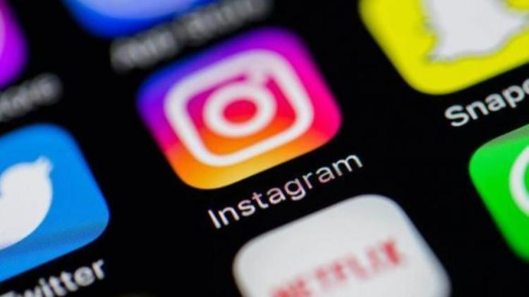 Instagramda profilinize kimlerin baktığını öğrenmeye çalışmayın