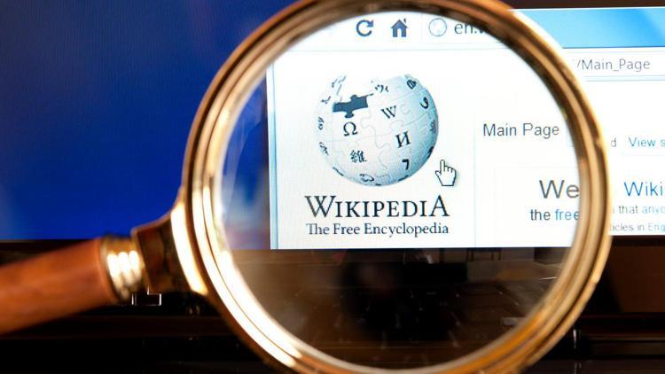 Wikipedia, 2020 yılında en çok arananları açıkladı