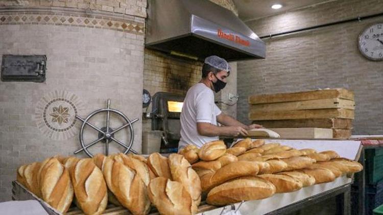 Dava 4 yıl sürdü, Yargıtay kararını verdi: Ucuz ekmek satışı haksız