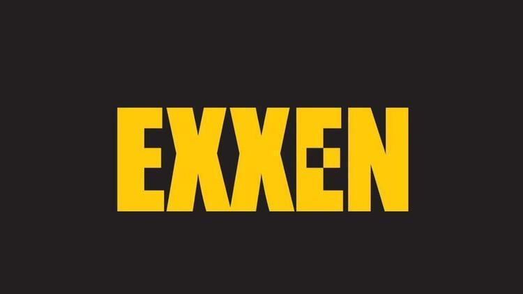 Exxen ne zaman yayın hayatına başlayacak İşte Exxenin açılacağı tarih