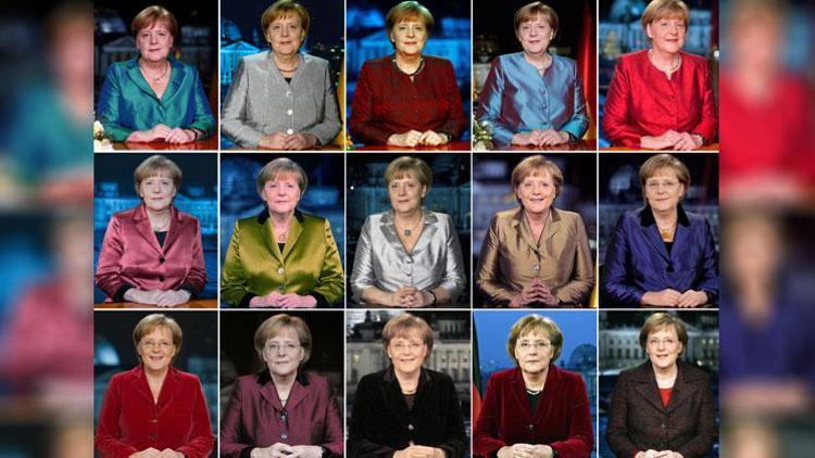 Merkel’i en çok hangi karar zorladı