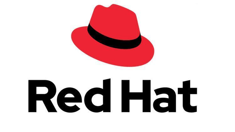 Dijital dönüşümün altın anahtarı: Red Hat