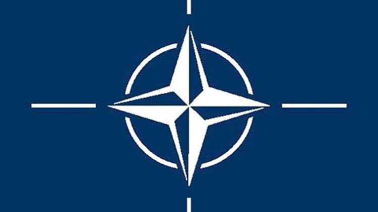 NATO’da Türkiye’ye kritik görev