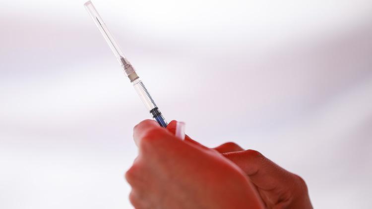 Grip aşılarıyla ilgili yeni açıklama: Eczanelerde ücretsiz verilecek