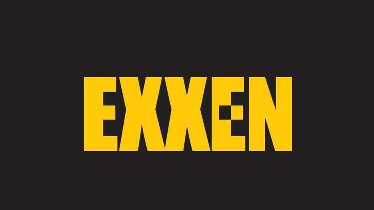 Exxen TV üyelik nasıl yapılır, aylık ücret ne kadar olacak 1 Ocak işaret edilmişti: Exxen Tv açıldı