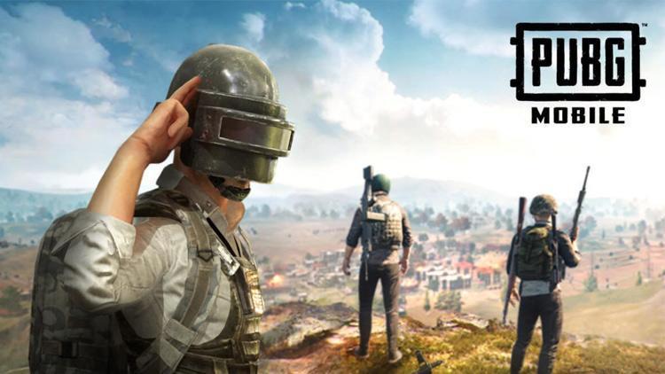 PUBG Mobile bir haftada 2.3 milyon hesabı banladı