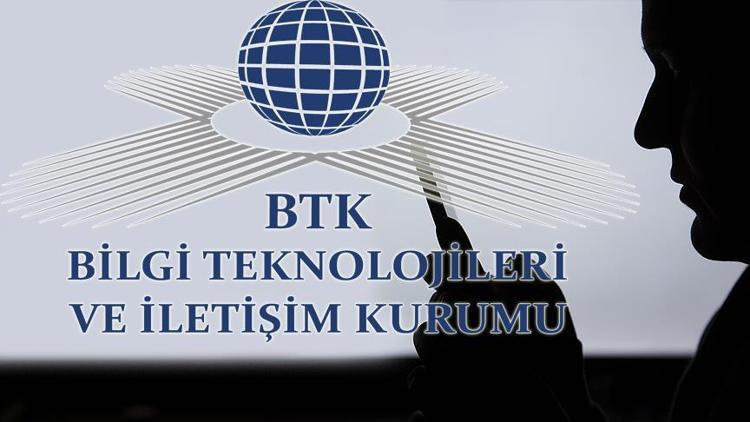 BTK bilişim uzman yardımcısı alacak İşte başvuru şartları