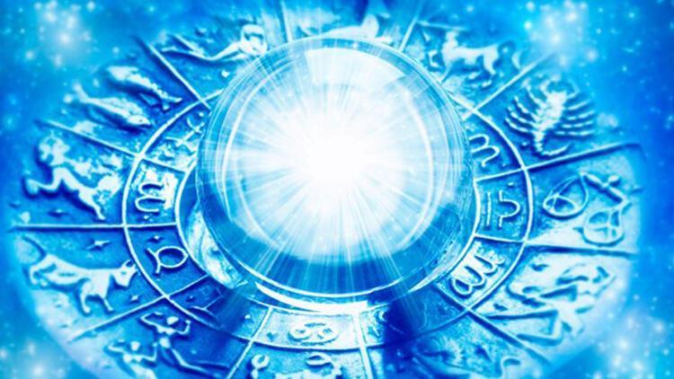 Vedik astroloji nedir Vedik astroloji ve Batı astrolojisi farkı