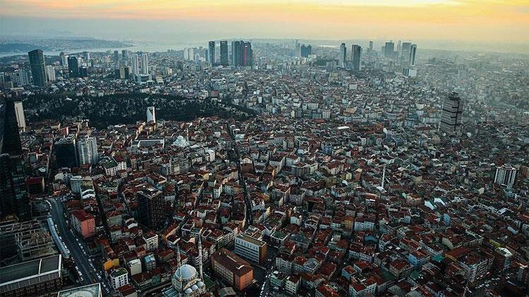 İstanbulda barajların doluluk oranı ile ilgili sevindiren gelişme: Hızla...