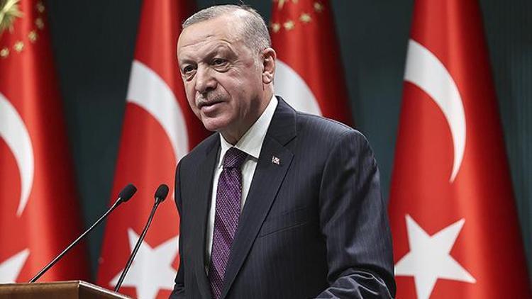 Kabine toplantısı ne zaman yapılacak Yeni kararlar için Cumhurbaşkanı Erdoğanın açıklamaları bekleniyor