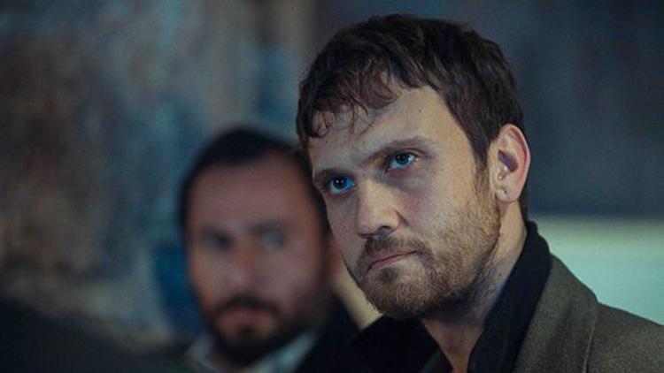 Çukur 110. yeni bölüm fragmanı yayınlandı - Çukur yeni bölümde Kulkan Ogeday için harekete geçiyor