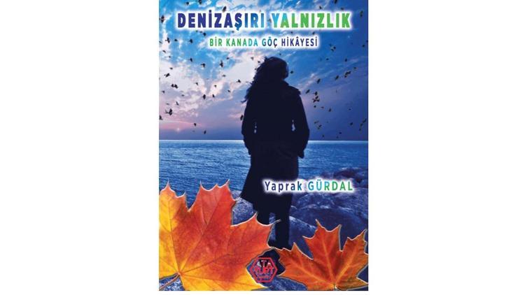 Denizaşırı Yalnızlık Gerçek bir göç hikayesi