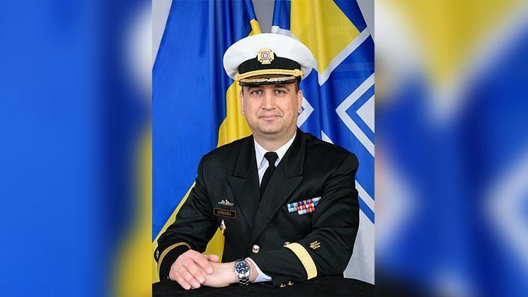 Ukraynalı komutandan Türk savunma sanayine övgü