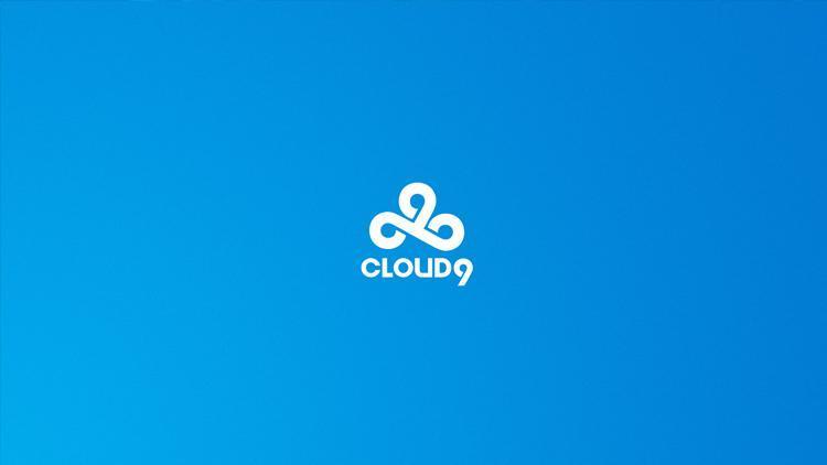 Cloud9, Vivid ve Chap’ı kadrodan çıkardı