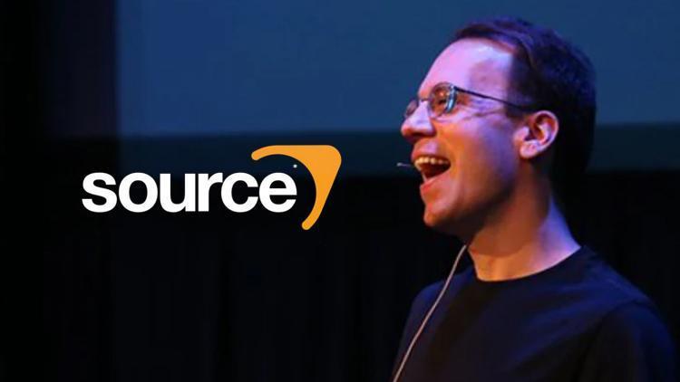 Eski CS:GO geliştiricisi Source 2 hakkında yeniden konuştu