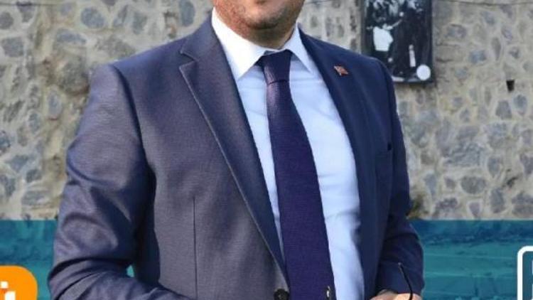 Süleymanpaşa Belediye Başkanı: Salgına rağmen onlarca projeyi hayata geçirdik