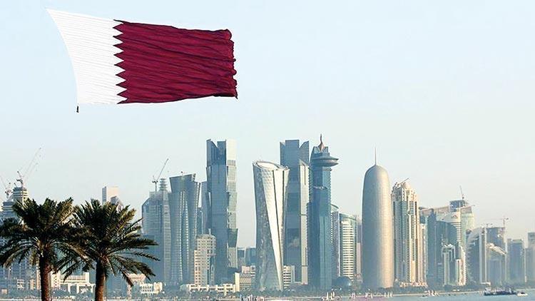 Körfez ülkeleri anlaştı, Katar ablukası kalkıyor