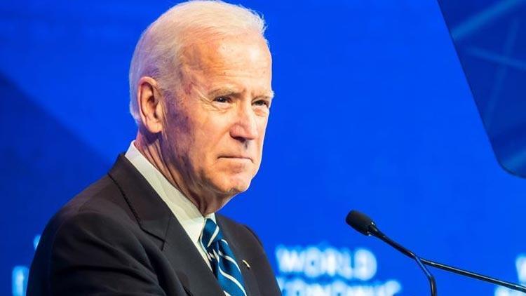 Biden Georgia seçimleri öncesi oy istedi