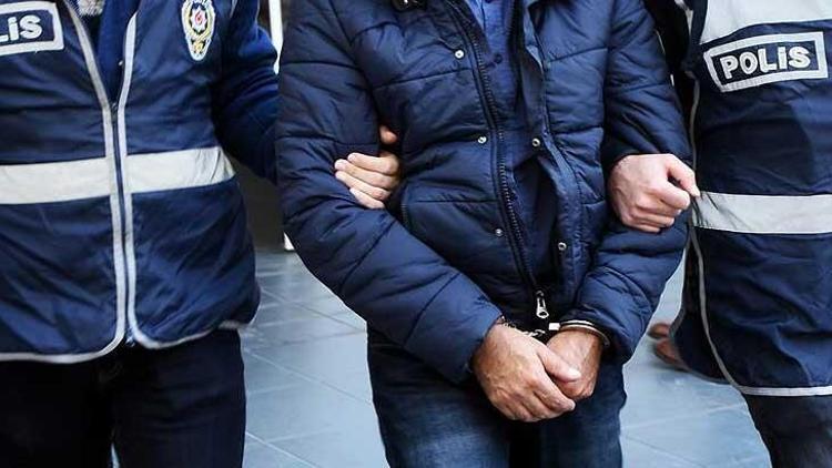 Balıkesir merkezli 3 ilde FETÖ soruşturması: 11 gözaltı kararı