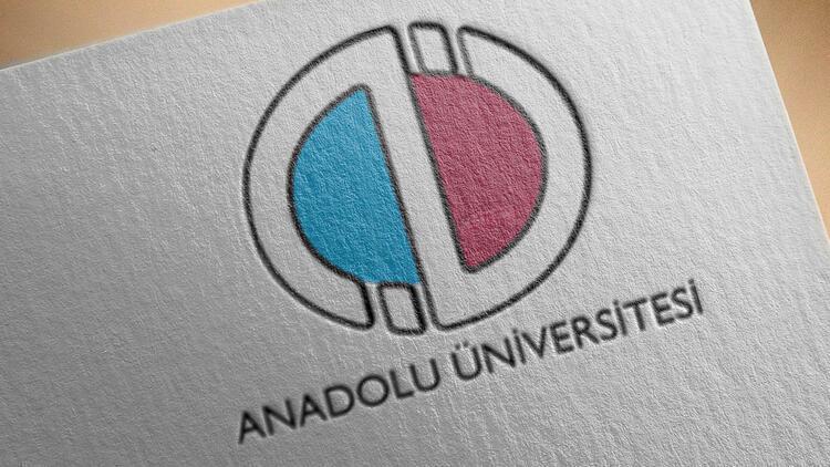 Anadolu Üniversitesi AÖF güz dönemi final sınavı tarihlerini duyurdu AÖF sınavları ne zaman