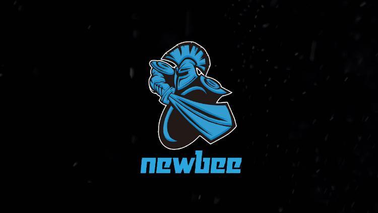 Newbees , Dota 2 sahnesinden banlandı