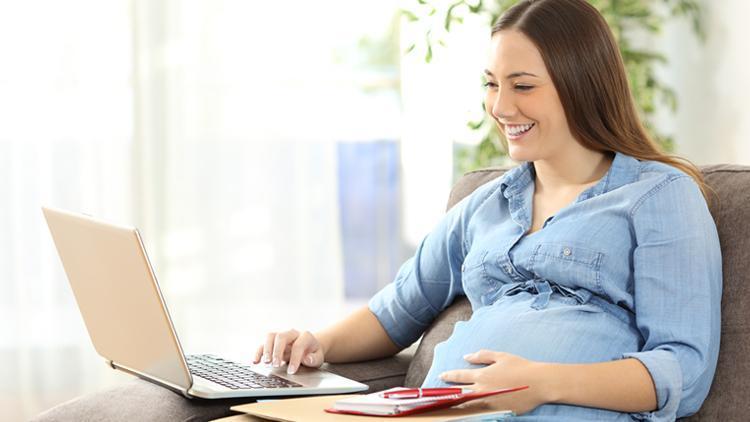 Doğuma hazırlık eğitimi gebeye neler katar?