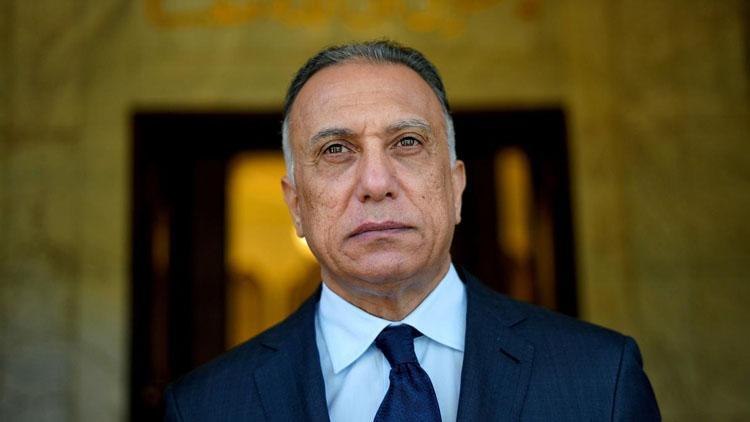 Irak Başbakanıyla ilgili flaş iddia, Süleymaniyi eleştiren danışmanını görevden uzaklaştırdı