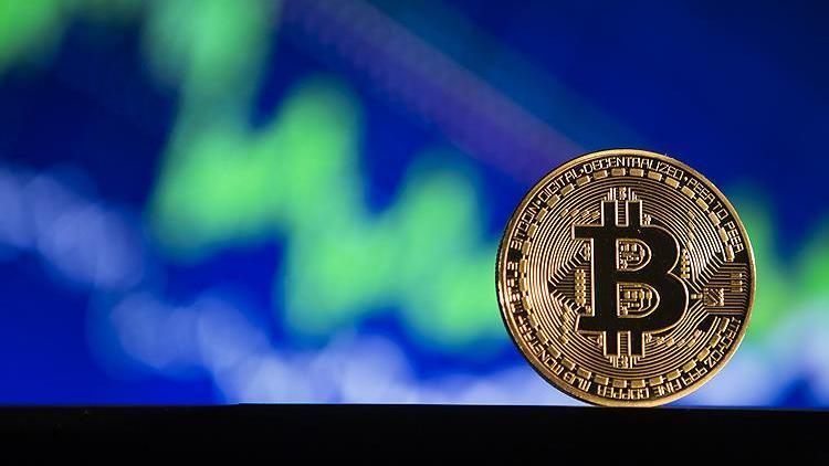 Bitcoin yeniden rekor kırdı Raporlar 146 bin doları hedef gösteriyor