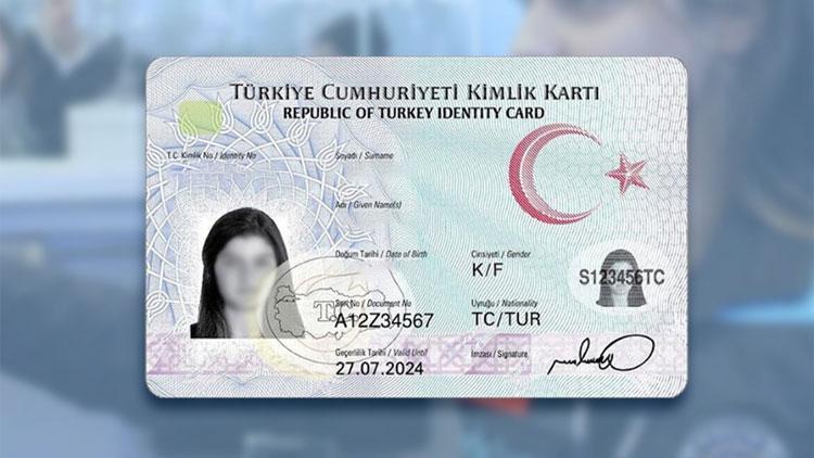 Emniyet uyardı Son tarih 30 Haziran 2021