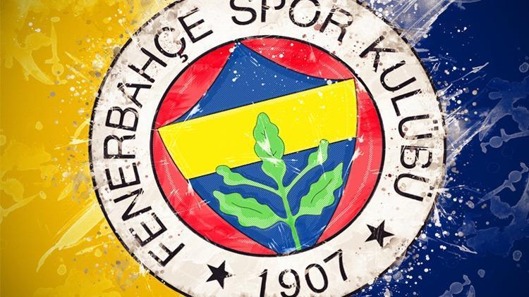 Fenerbahçeden 5 yeni transfer için tarihi karar