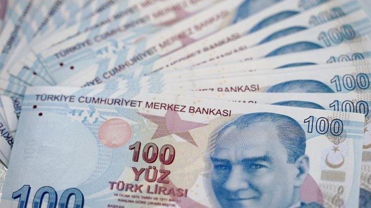 2021 Emekli maaşı ne kadar oldu Emekli maaşı zammı hesaplama tablosu