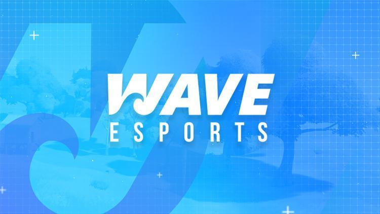 Wave Esports Logitech ile olan ortaklığını duyurdu