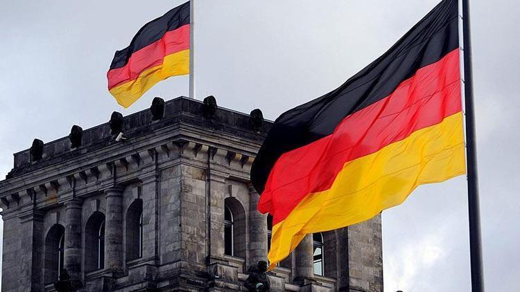 Almanyadan ABD açıklaması: Demokrasiyi ayaklar altına almayın