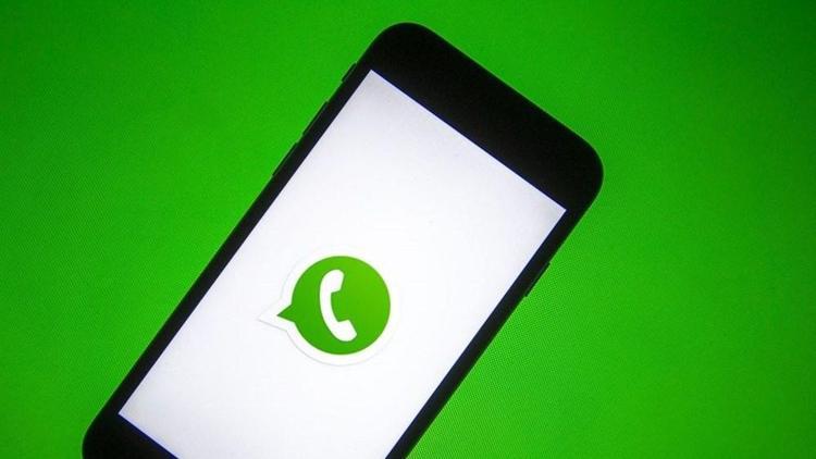 WhatsApp kullanıcılarını kızdıracak gelişme
