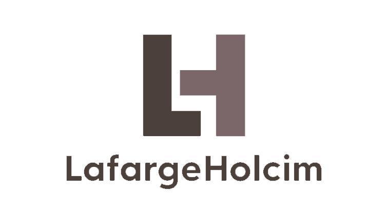 İsviçreli LafargeHolcim, ABDli çatı şirketini satın alıyor