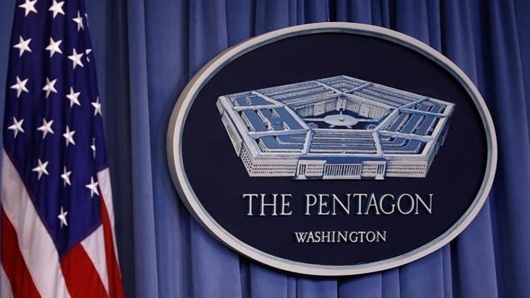 Pentagon ile Washington Belediye Meclisi arasında Ulusal Muhafız tartışması