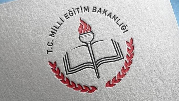 Son dakika: Milli Eğitim Bakanlığı duyurdu Hayat boyu öğrenme kurumlarında yüz yüze eğitim için tarih verildi