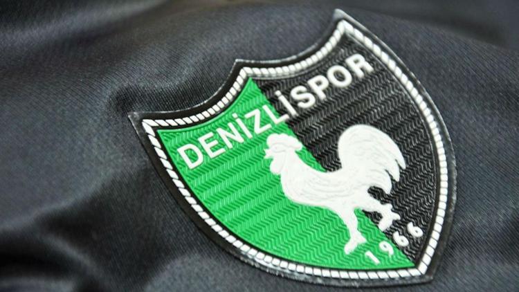Denizlispor’da kazan kaynıyor 5 futbolcudan FIFAya şikayet...