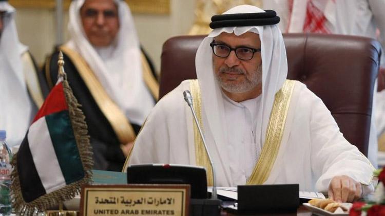 BAE ve Katar arasında normalleşme adımları hızlandı
