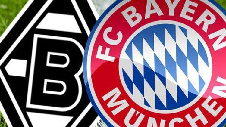 Bayern Münihe ters geliyor