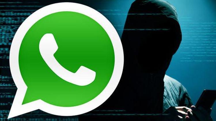WhatsApp tüm kullanıcılarından Facebook izni istiyor