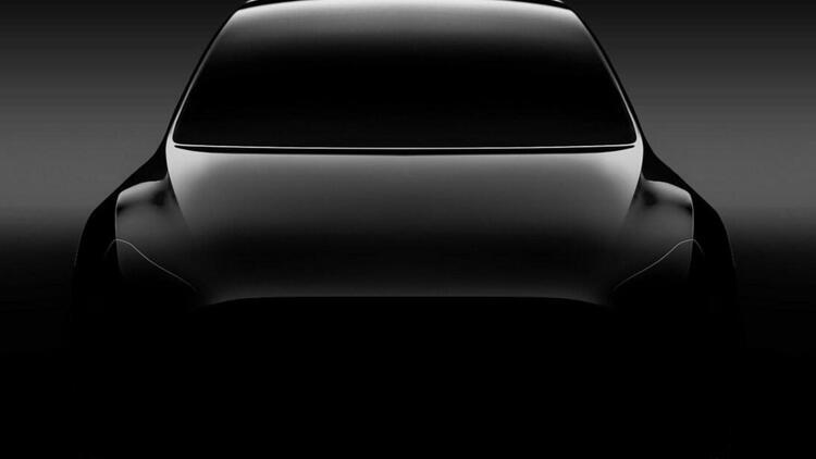 Hyundaiden sürpriz Apple açıklaması