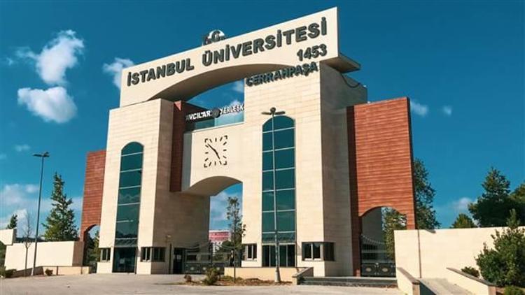 Medyadan İstanbul Üniversitesi-Cerrahpaşaya büyük ilgi