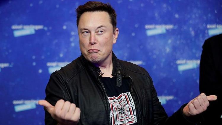 Elon Musk nasıl dünyanın en zengin ismi oldu
