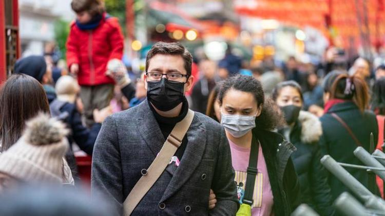 Maske cezası sorgulama ekranı.. E-Devlet maske cezası nereden sorgulanır İşte detaylar..