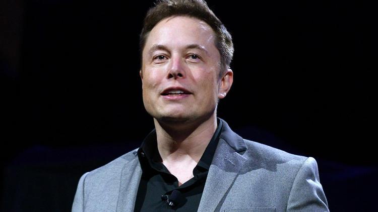 Elon Musk: WhatsAppı bırak Signal kullan