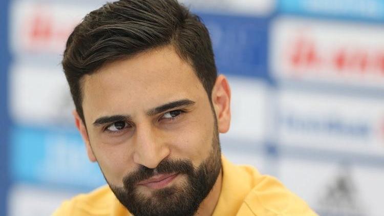 Mehmet Ekici, Yeni Malatyaspor formasıyla Süper Lige dönüyor