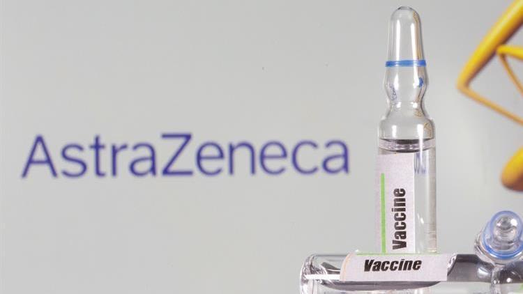 AstraZenecanın Kovid-19 aşının AB onayı ocak sonunda çıkacak
