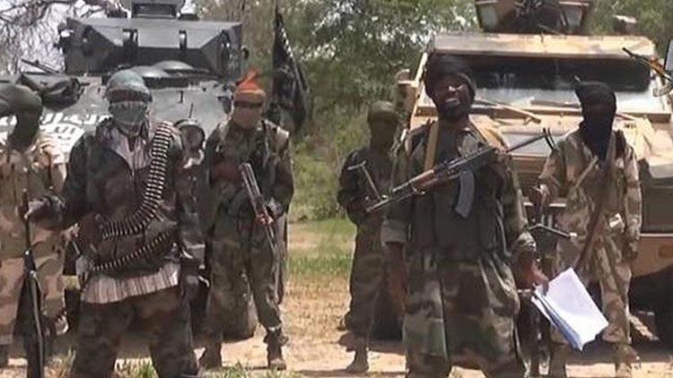 Kamerunda Boko Haram saldırısı: 12 ölü